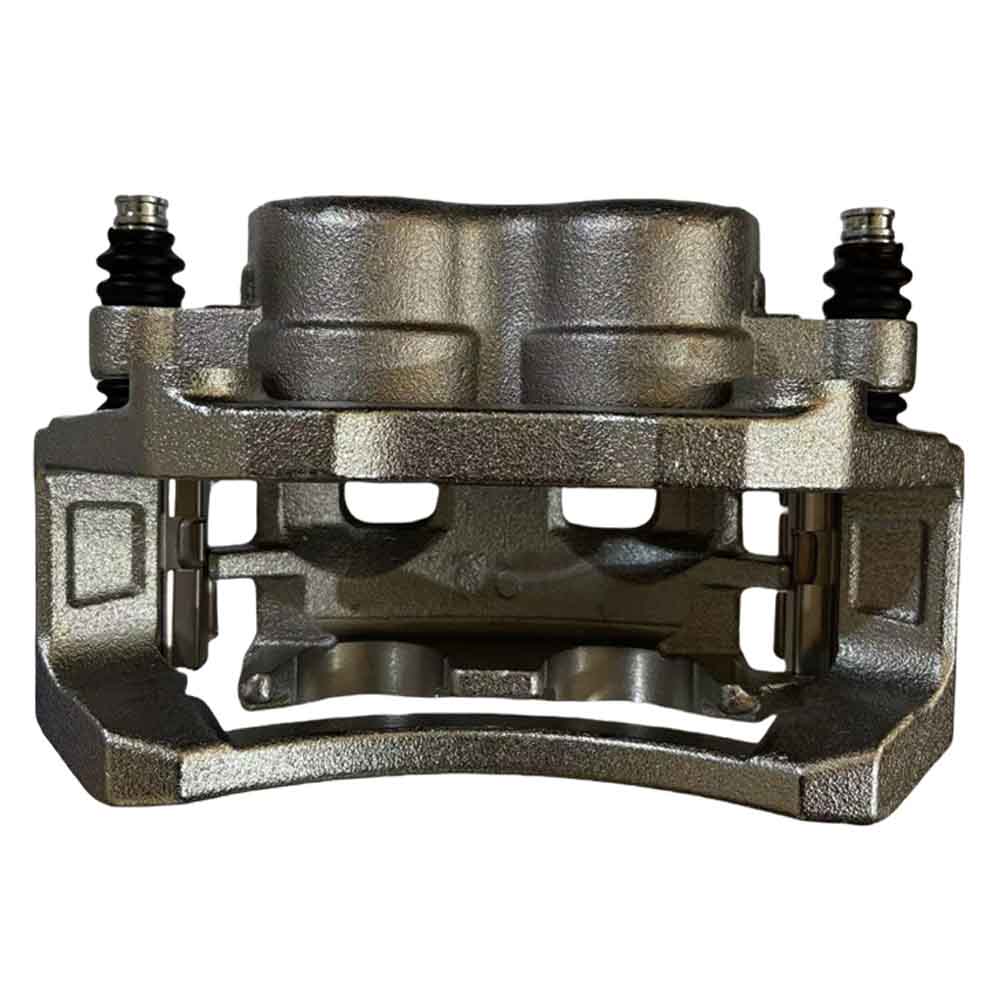 2006 Dodge Durango Brake Caliper